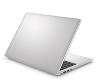 Dell 14 Ryzen 7 350 AI/16GB/1TB/Win11P - 1572128 - zdjęcie 6